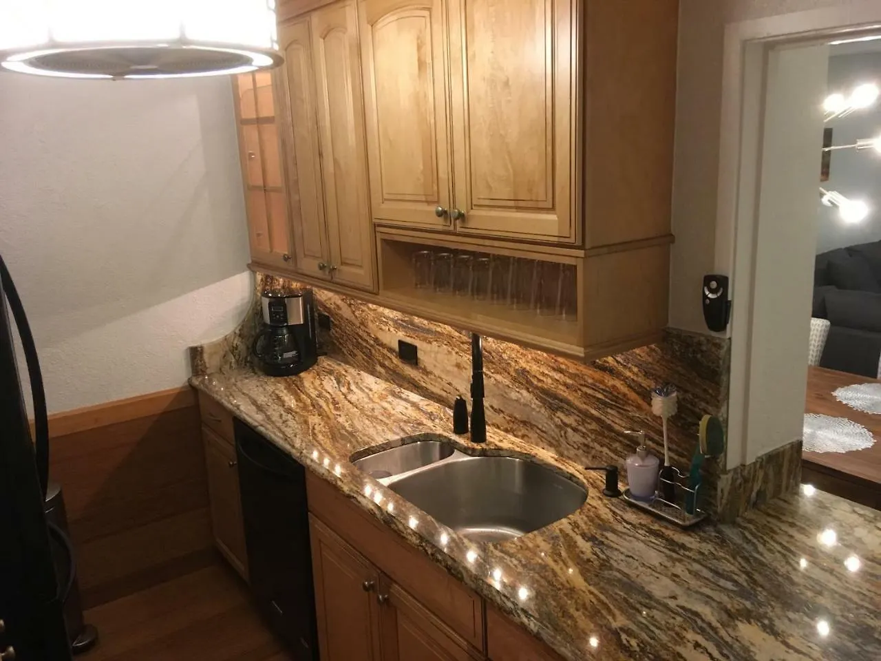 Nazareth Beach Townhouse 0*,  איי הבתולה של ארצות הברית