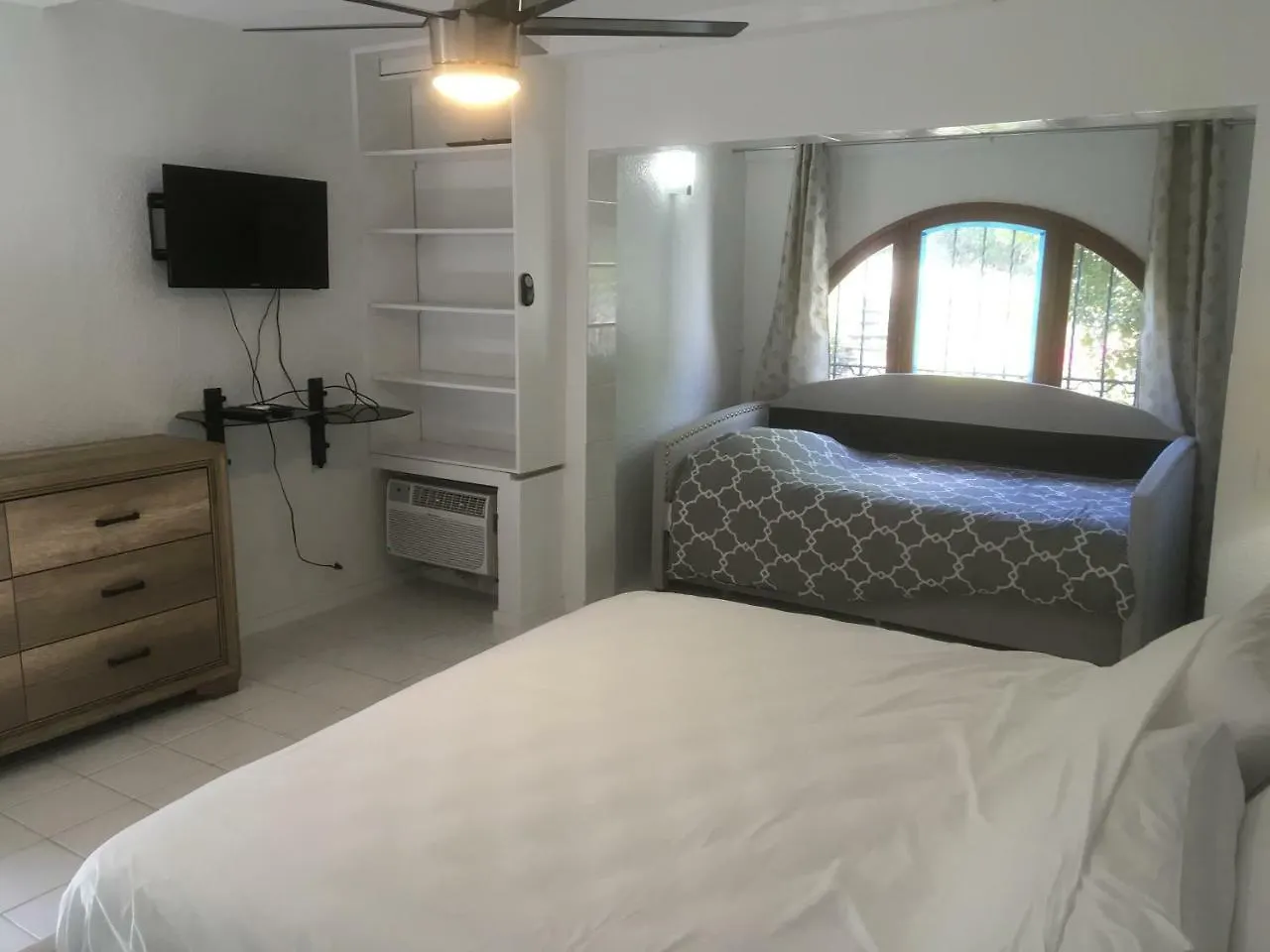 Nazareth Beach Townhouse 0*,